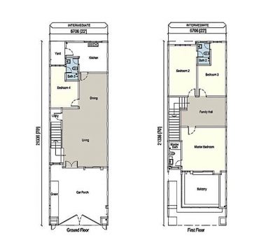 Non-Bumi-2Storey-Terrace-house-plan